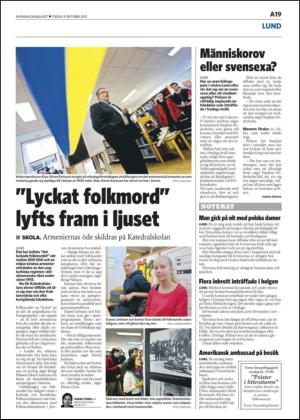 skanskadagbladet_z3-20121009_000_00_00_019.pdf