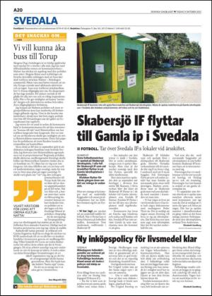 skanskadagbladet_z3-20121009_000_00_00_020.pdf