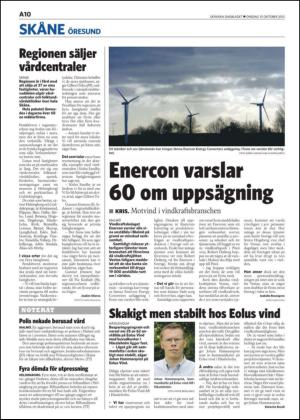 skanskadagbladet_z3-20121010_000_00_00_010.pdf