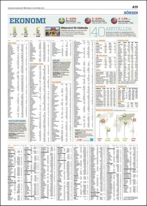 skanskadagbladet_z3-20121010_000_00_00_019.pdf