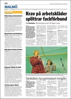 skanskadagbladet_z3-20121010_000_00_00_020.pdf