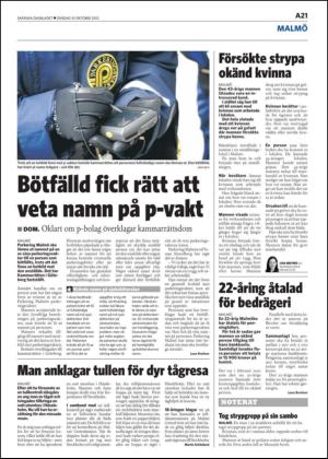 skanskadagbladet_z3-20121010_000_00_00_021.pdf