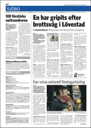 skanskadagbladet_z3-20121011_000_00_00_004.pdf