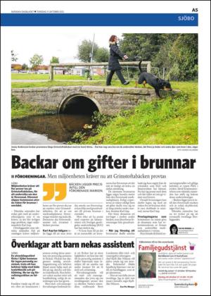 skanskadagbladet_z3-20121011_000_00_00_005.pdf