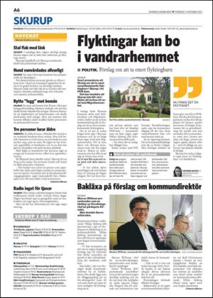 skanskadagbladet_z3-20121011_000_00_00_006.pdf