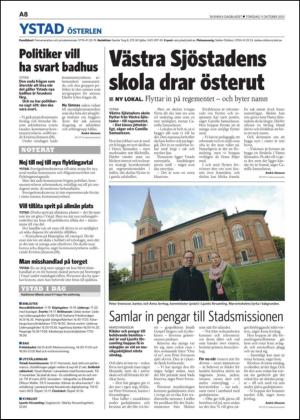 skanskadagbladet_z3-20121011_000_00_00_008.pdf