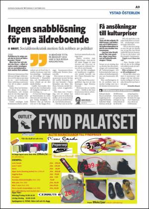 skanskadagbladet_z3-20121011_000_00_00_009.pdf