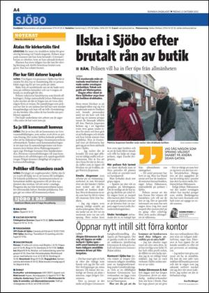 skanskadagbladet_z3-20121012_000_00_00_004.pdf