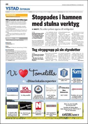 skanskadagbladet_z3-20121012_000_00_00_008.pdf