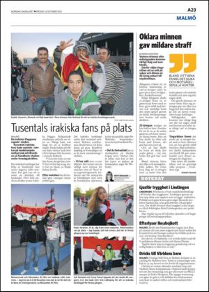 skanskadagbladet_z3-20121012_000_00_00_023.pdf