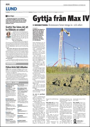 skanskadagbladet_z3-20121012_000_00_00_024.pdf