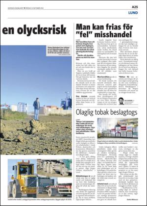 skanskadagbladet_z3-20121012_000_00_00_025.pdf