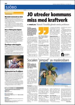 skanskadagbladet_z3-20121013_000_00_00_004.pdf