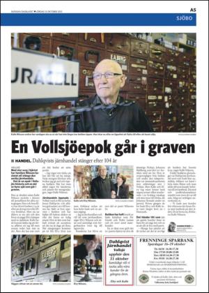 skanskadagbladet_z3-20121013_000_00_00_005.pdf