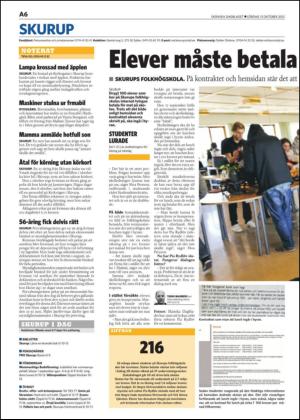 skanskadagbladet_z3-20121013_000_00_00_006.pdf