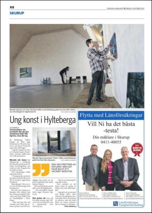 skanskadagbladet_z3-20121013_000_00_00_008.pdf