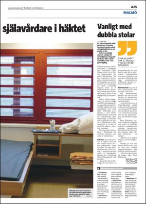 skanskadagbladet_z3-20121013_000_00_00_025.pdf