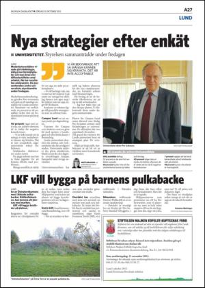 skanskadagbladet_z3-20121013_000_00_00_027.pdf