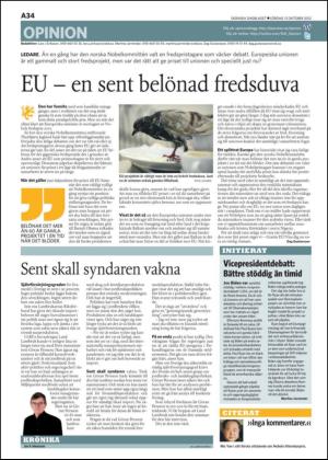 skanskadagbladet_z3-20121013_000_00_00_034.pdf