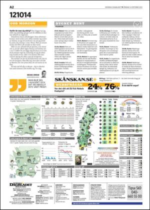 skanskadagbladet_z3-20121014_000_00_00_002.pdf