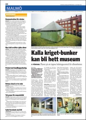 skanskadagbladet_z3-20121014_000_00_00_004.pdf