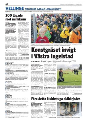 skanskadagbladet_z3-20121014_000_00_00_008.pdf