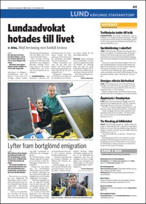 skanskadagbladet_z3-20121014_000_00_00_009.pdf