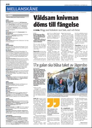 skanskadagbladet_z3-20121014_000_00_00_010.pdf