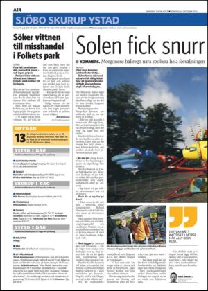 skanskadagbladet_z3-20121014_000_00_00_014.pdf