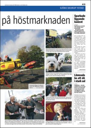 skanskadagbladet_z3-20121014_000_00_00_015.pdf