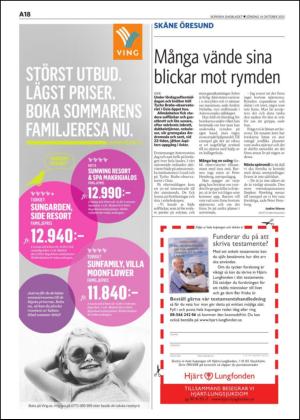 skanskadagbladet_z3-20121014_000_00_00_018.pdf