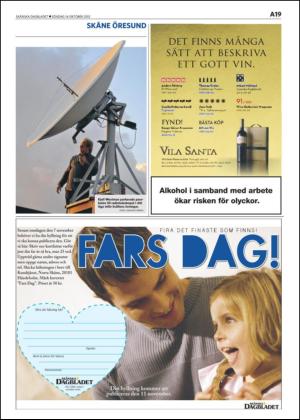 skanskadagbladet_z3-20121014_000_00_00_019.pdf