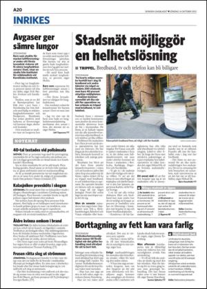 skanskadagbladet_z3-20121014_000_00_00_020.pdf