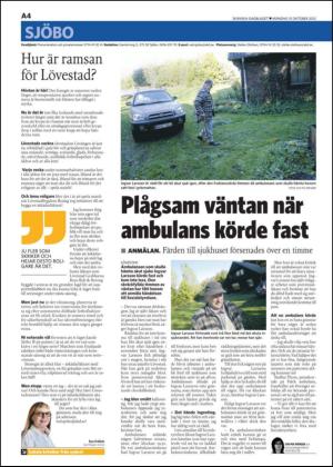 skanskadagbladet_z3-20121015_000_00_00_004.pdf