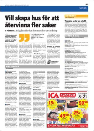 skanskadagbladet_z3-20121015_000_00_00_005.pdf