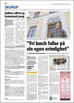 skanskadagbladet_z3-20121015_000_00_00_006.pdf