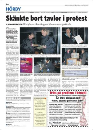 skanskadagbladet_z3-20121015_000_00_00_008.pdf