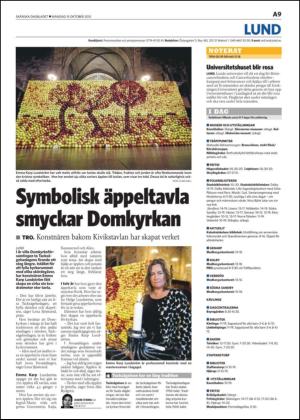 skanskadagbladet_z3-20121015_000_00_00_009.pdf