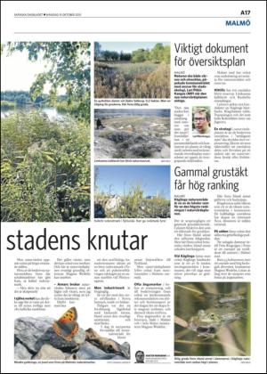 skanskadagbladet_z3-20121015_000_00_00_017.pdf