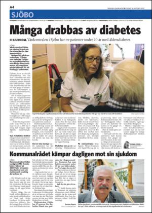 skanskadagbladet_z3-20121016_000_00_00_004.pdf