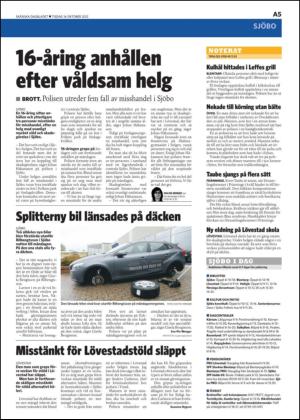 skanskadagbladet_z3-20121016_000_00_00_005.pdf