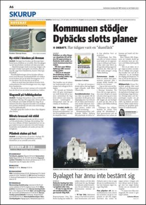 skanskadagbladet_z3-20121016_000_00_00_006.pdf