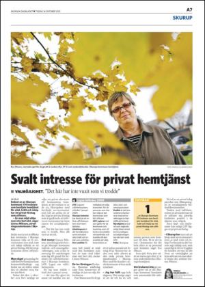 skanskadagbladet_z3-20121016_000_00_00_007.pdf