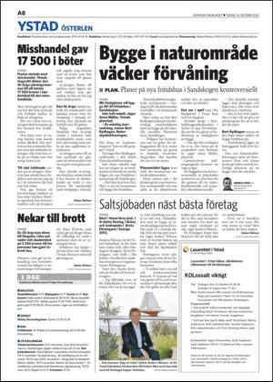 skanskadagbladet_z3-20121016_000_00_00_008.pdf