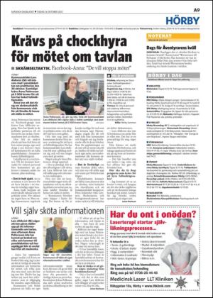 skanskadagbladet_z3-20121016_000_00_00_009.pdf