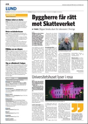 skanskadagbladet_z3-20121016_000_00_00_018.pdf