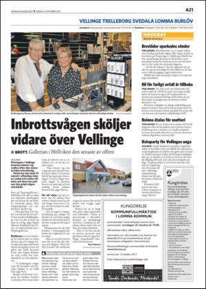 skanskadagbladet_z3-20121016_000_00_00_021.pdf