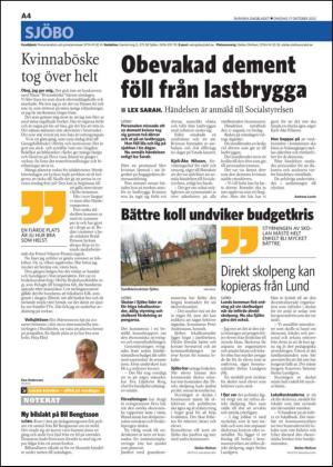 skanskadagbladet_z3-20121017_000_00_00_004.pdf