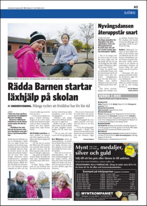 skanskadagbladet_z3-20121017_000_00_00_005.pdf