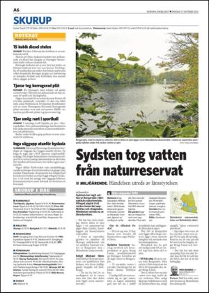 skanskadagbladet_z3-20121017_000_00_00_006.pdf